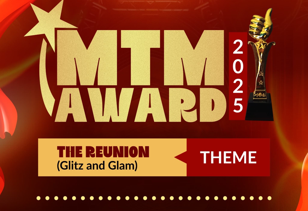 MTM Awards